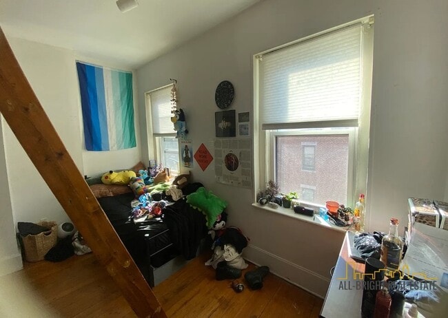 Photo - 17 Aberdeen St Unidad 6