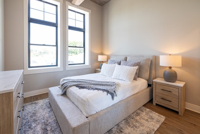 Photo - The Candle Factory