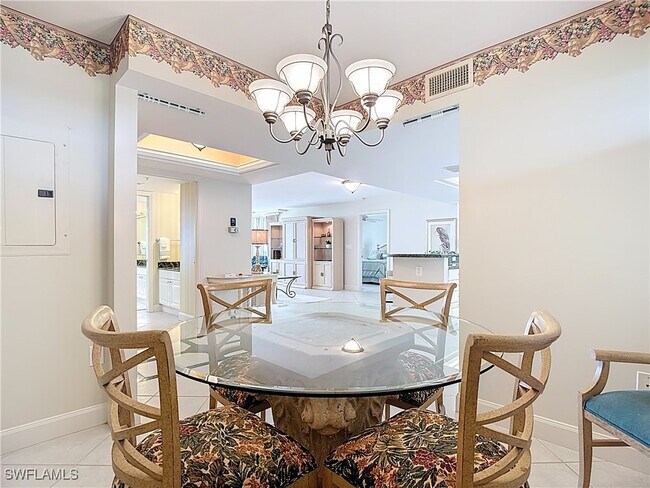 Photo - 6849 Grenadier Blvd Unidad 1203