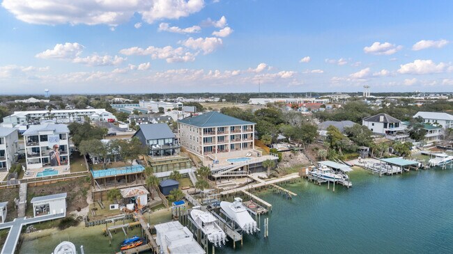 Photo - 724 Harbor Blvd Unit 202
