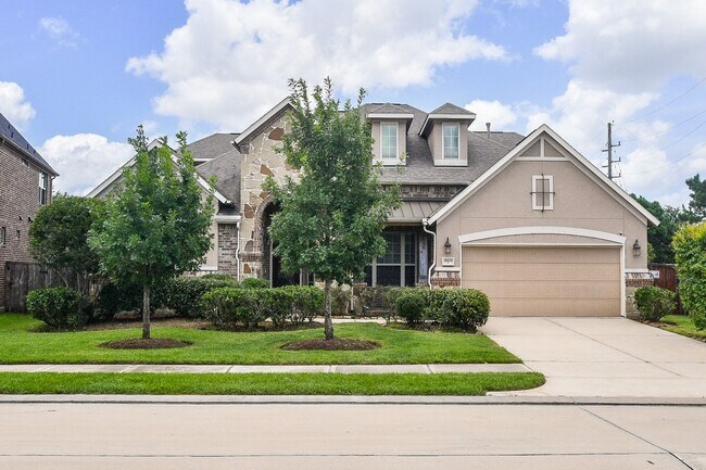 Building Photo - 28426 Rolling Ridge Dr
