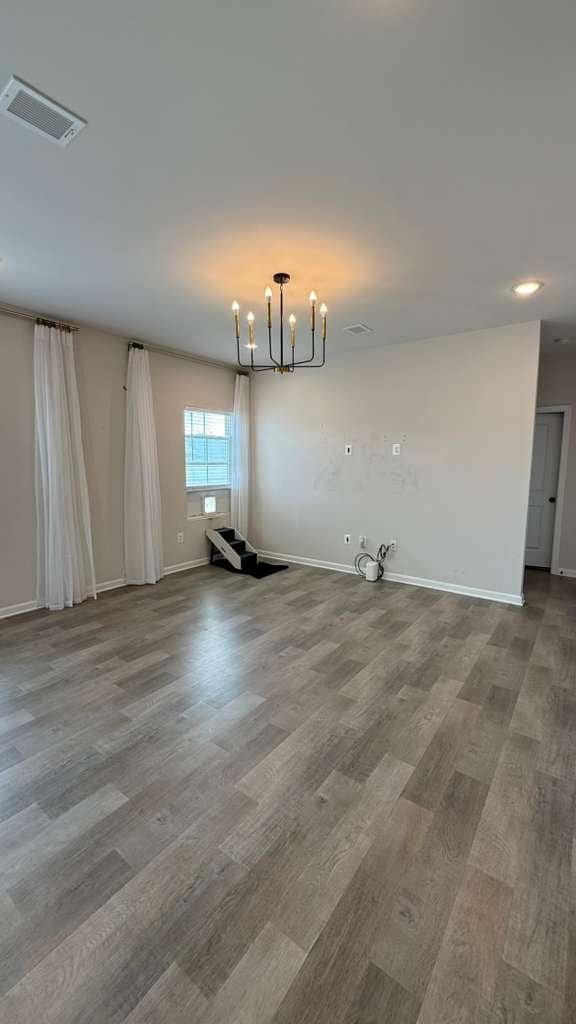 Photo - 57 Preening Rd