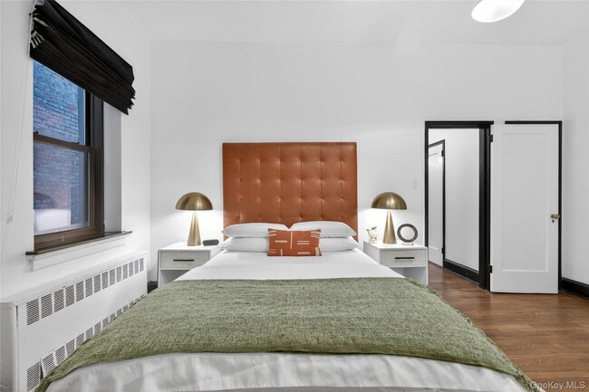 Photo - 407 West Dr Unit 1A