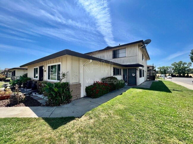 Photo - 2946 Peachtree Dr Unidad 4