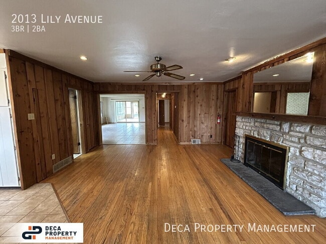 Photo - 2013 Lily Ave