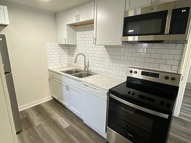 Photo - 3001 Hanover Pike Unit B