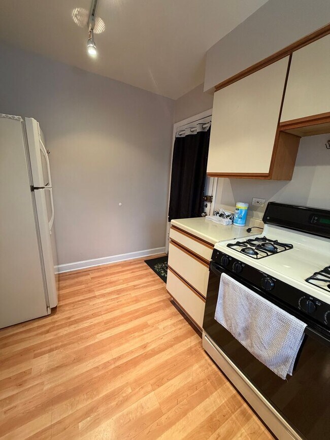 Photo - 7400 N Sheridan Rd Unit 2A