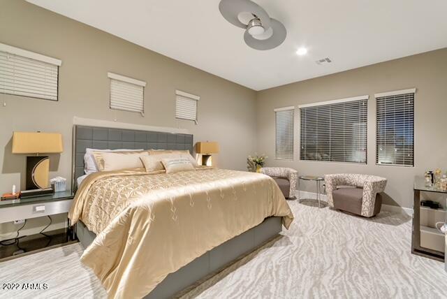 Photo - 9726 E S Bend Dr