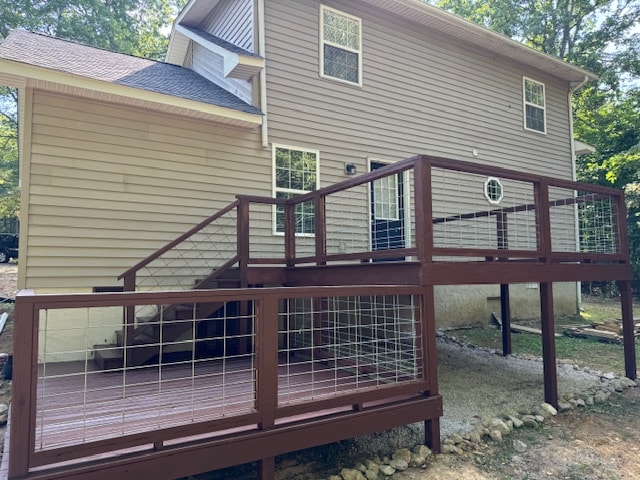 Photo - 95 Southwood Dr