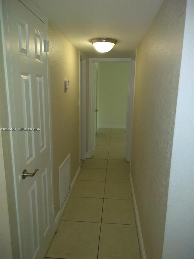 Photo - 1800 Sans Souci Blvd Unidad 436