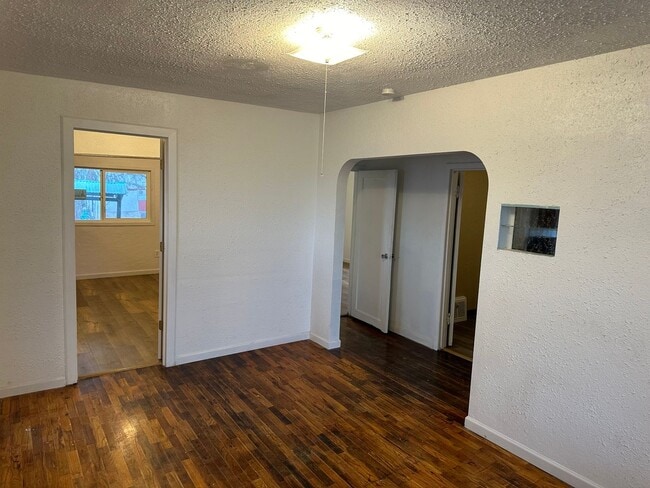 Photo - 3 Bedroom/ 1 Bath home