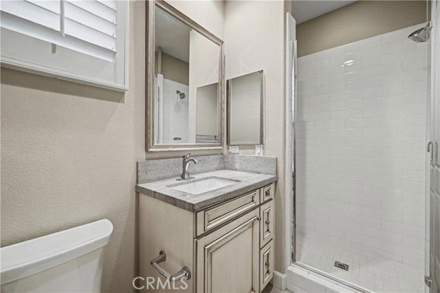 Photo - 108 Horseback