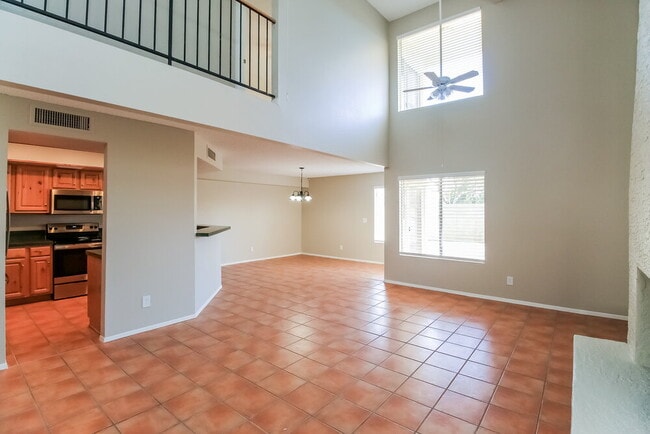 Photo - 3440 E Southern Ave