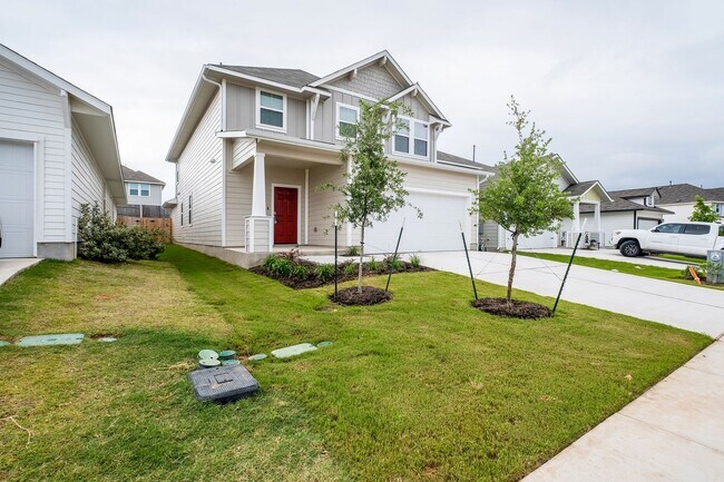 Photo - Brand New 5 Bedroom Home - Available Now –...