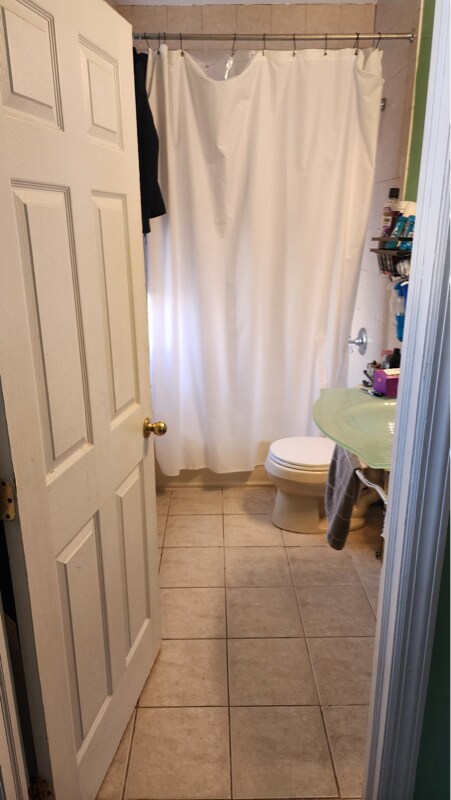 Photo - 40-62 61st St Unidad 5