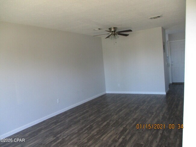 Photo - 1222 Stephen Dr