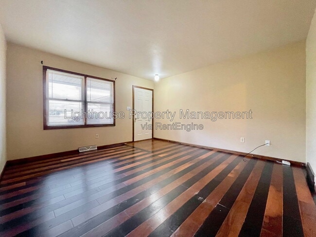 Photo - 8128 20th Ave