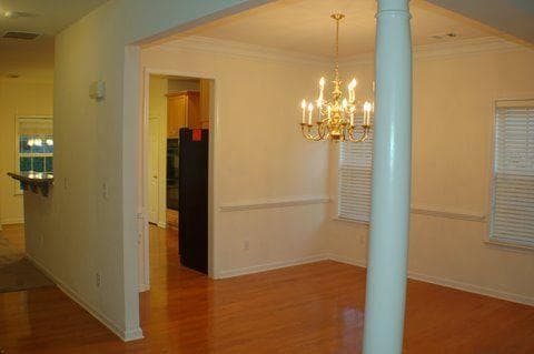 Photo - 12755 Morningpark Cir