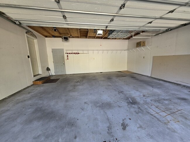 Photo - 5038 W Elm Ct