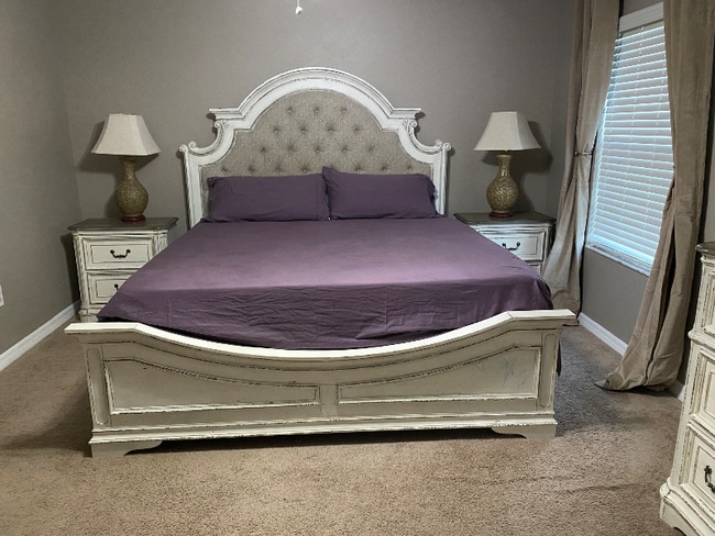 Photo - 2816 Santego Bay Ct