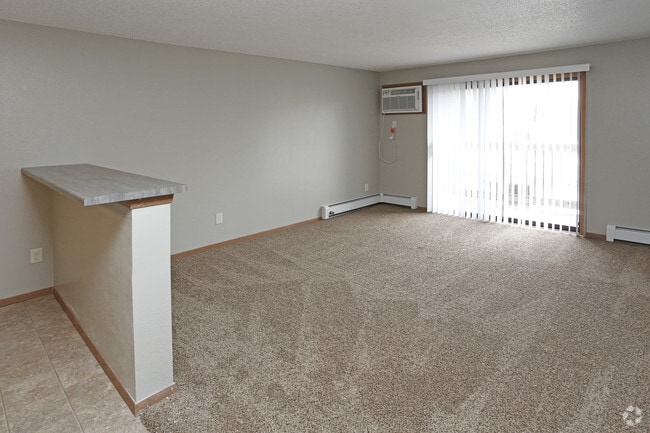 Photo - Cleveland Heights Apartments