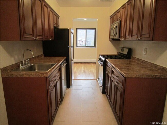 Photo - 12 Charles Ln Condo Unit 2B