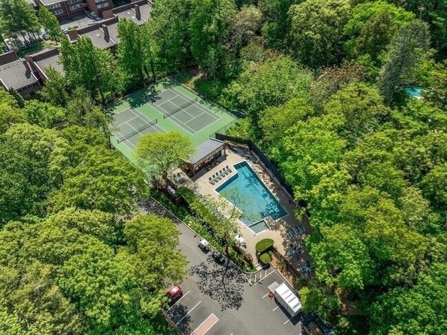 Photo - 241 Perkins St Unit D605