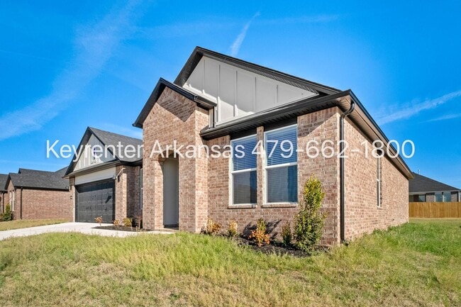 Photo - New construction | Taverner Crossing community in Farmington!