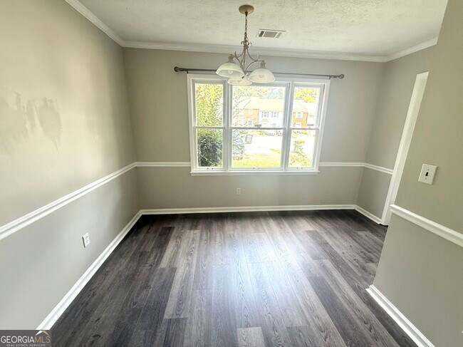 Photo - 2949 Governors Ct