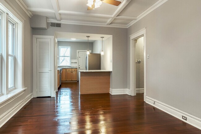 Photo - 5915 McPherson Ave Unit 1