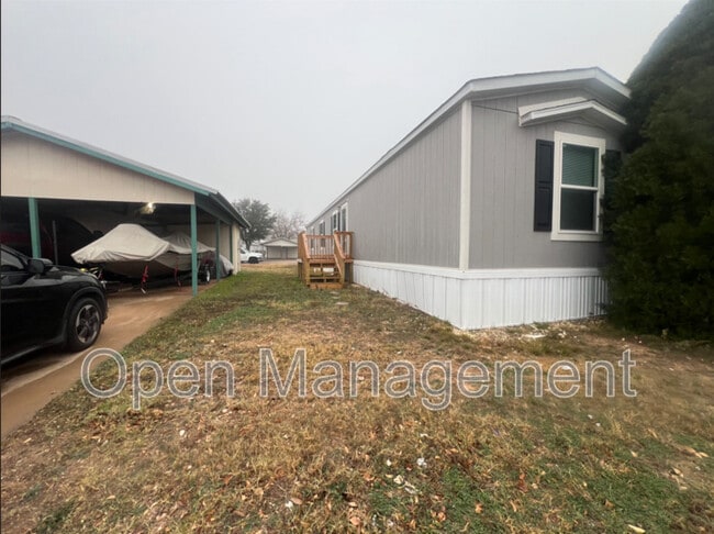 Photo - 3300 Voight Blvd