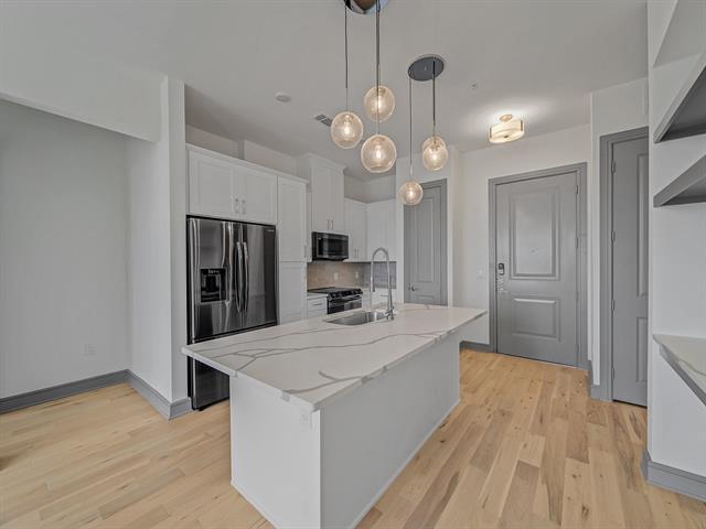 Photo - 2700 Old Denton Rd Unidad 3347