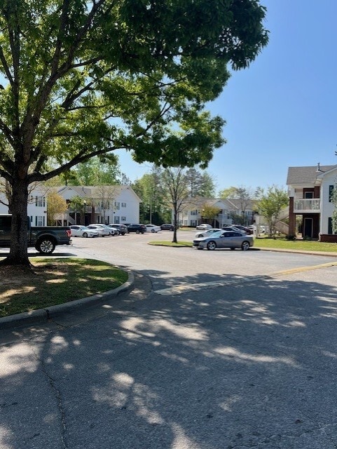 Photo - Pinehurst Villas Apartments
