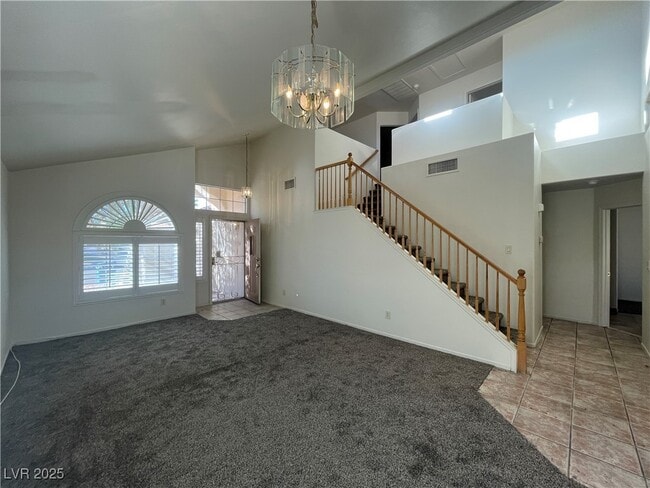 Photo - 7936 Verde Springs Dr Casa