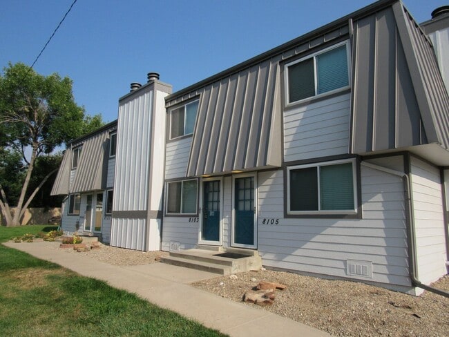 Building Photo - Condo In Arvada close to light rail