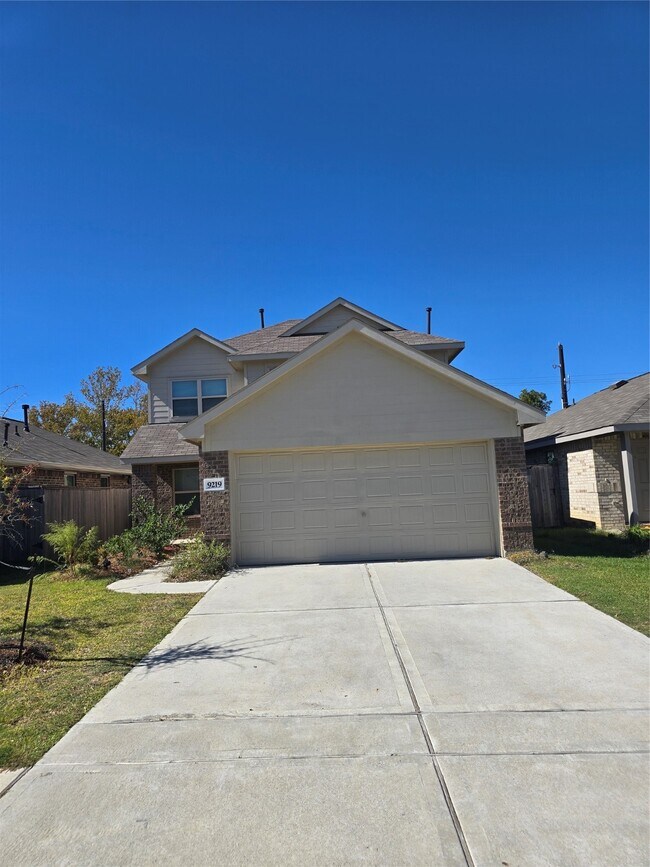 Photo - 9219 Velasco Hls Dr