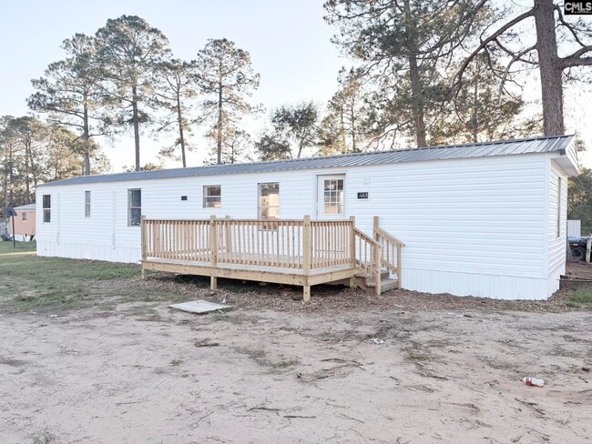 Building Photo - 114 Hatchery Hill Rd