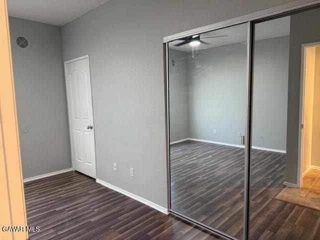 Photo - 2803 W Ave K 12