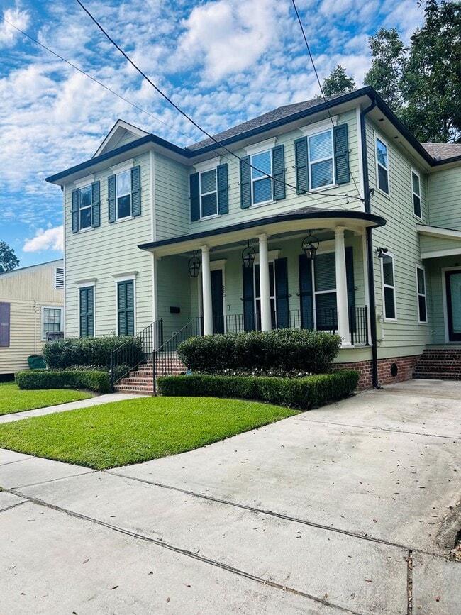 Photo - 220 Labarre Dr Unit 220 Labarre Dr.