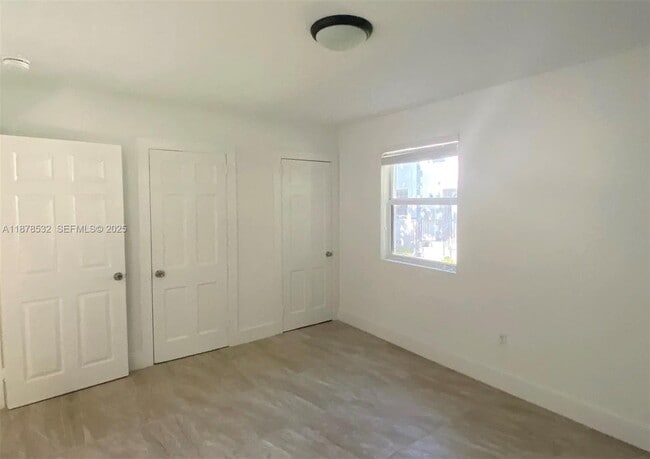 Photo - 11 Sidonia Ave