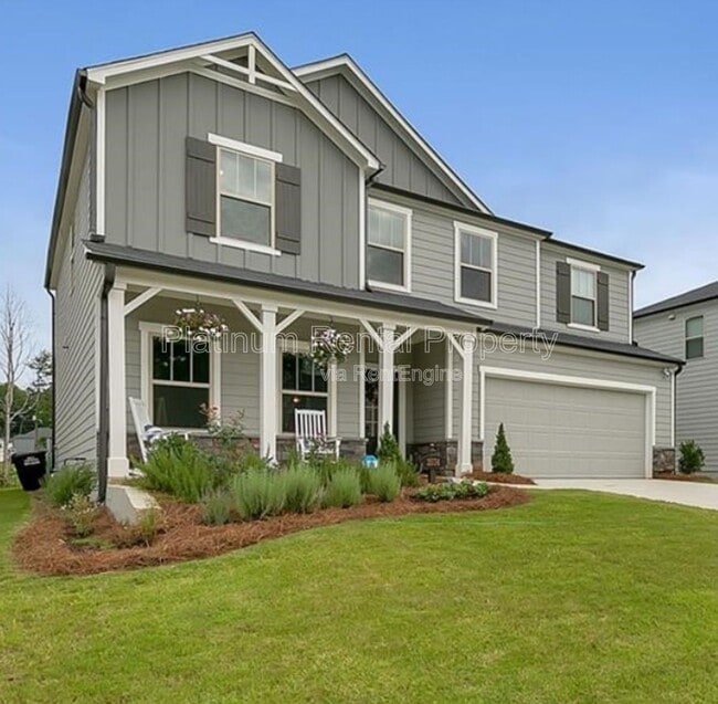 Photo - 3574 Argent Way