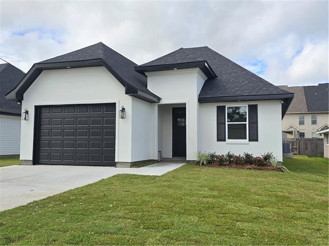 Photo - 101 Carolyn Dr