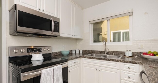 Photo - 17181 W Bernardo Dr Unit 208