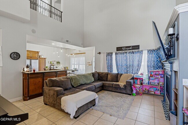 Photo - 11620 St Thomas Way