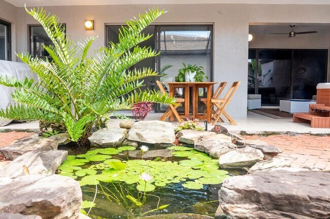 Photo - 3724 Glen Oaks Manor Dr