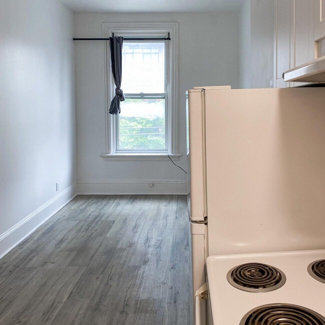 Photo - 379 Cooper St Unité 6