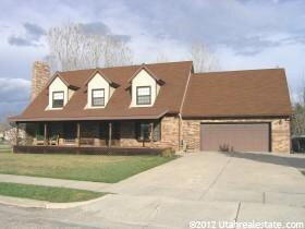 "Charming 4-Bedroom Retreat with Granite F... - "Charming 4-Bedroom Retreat with Granite F... Apartamento