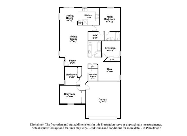 Photo - 25078 W Dove Trail
