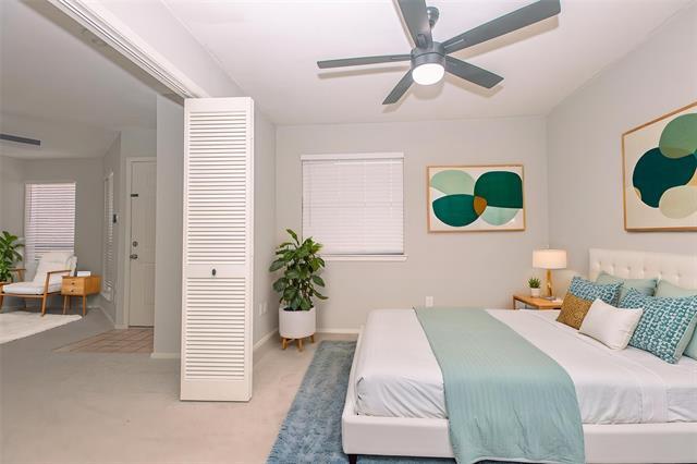 Photo - 3022 Forest Ln Unit 308