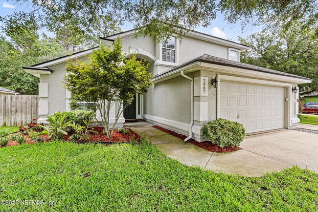 Building Photo - 2987 Bright Eagle Dr Rental